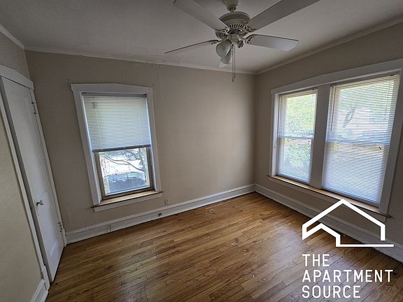 5th image of 1969 W Foster Ave #1