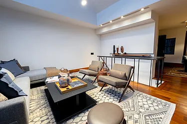 Rented by Finest Furnished LLC