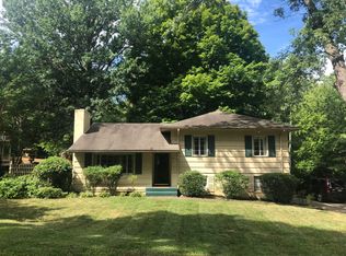 1313 Forest Brook Rd #1, Knoxville, TN 37919