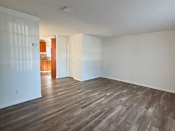 2nd image of 7004 Fulton St #1/2-D