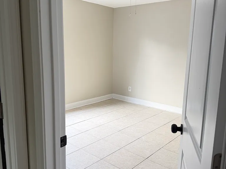 Kabel Dr — Photo 17