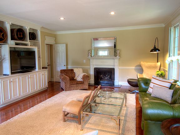 5th image of 3760 Brushy Ln