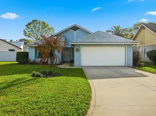 212 Pheasant Run, Ponte Vedra Beach, FL 32082