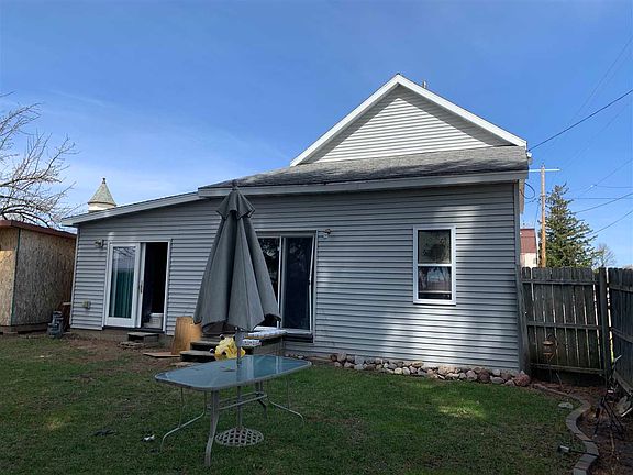 3rd image of 361 Wausau St