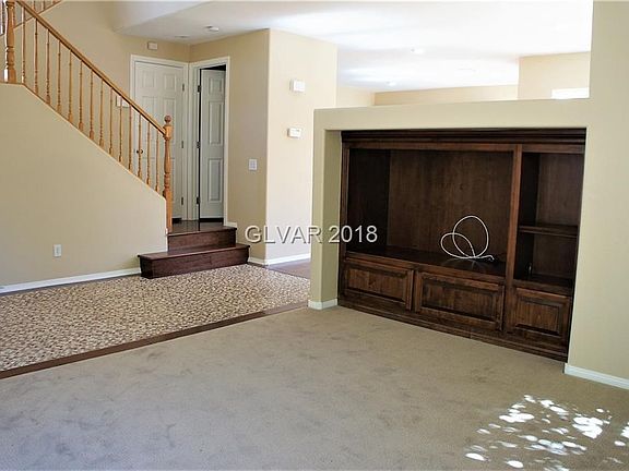 4th image of 11932 May Weed Ct