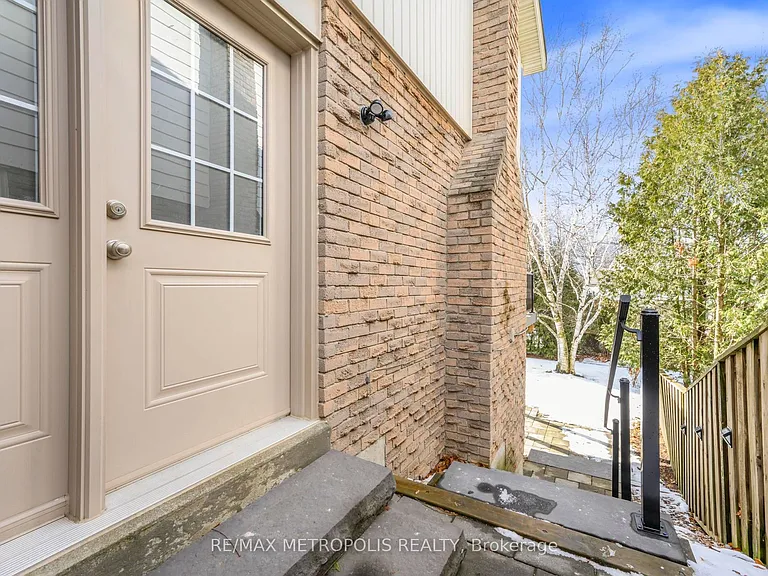 57 Calder Cres #MAIN — Photo 22
