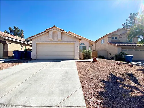 873 Prairie Grass Dr Photo 1
