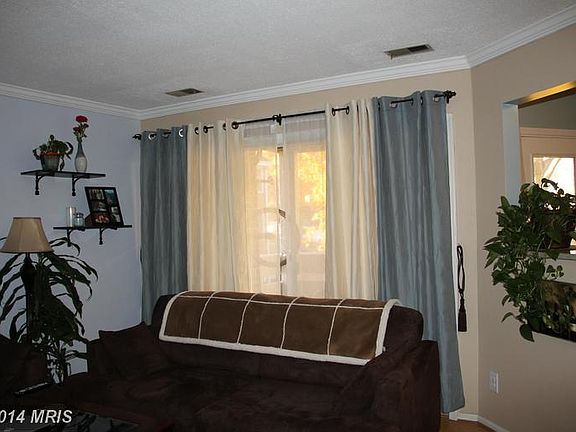 4th image of 3152B Anchorway Ct APT B