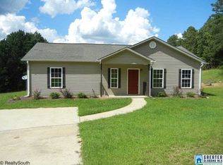 13252 Abernant Loop S, Vance, AL 35490