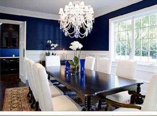 889 Glenridge Ave, Valley Stream, NY 11581