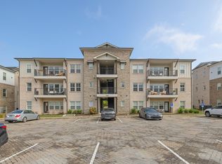 7483 Highway 70 S #301, Nashville, TN 37221