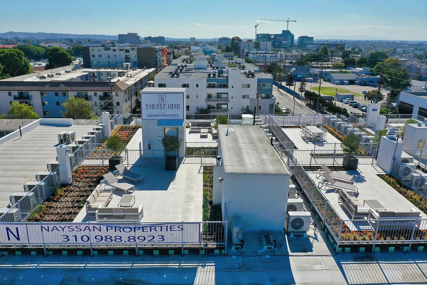1650 Sawtelle Blvd — Photo 4