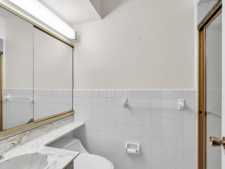 260 Prospect St #9 — Photo 18