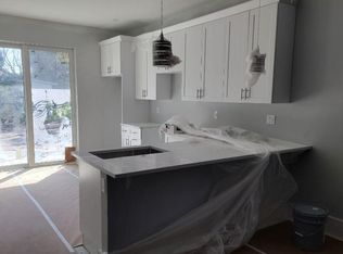 1112 S 7th St, Fort Pierce, FL 34950