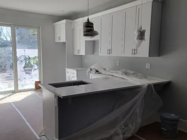 1112 S 7th Street, Fort Pierce, FL 34950