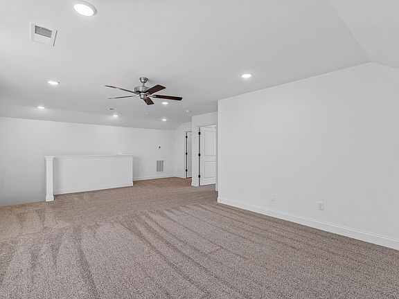 4th image of 8973 James Creek Dr #Jc056