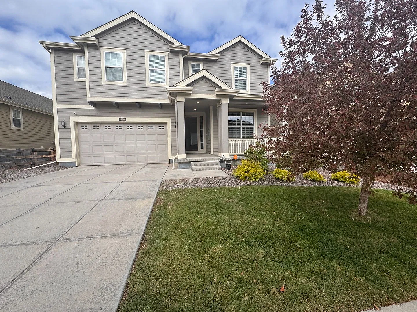 629 Sundance — Photo 1