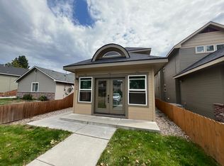 2016 S Arcadia St, Boise, ID 83705
