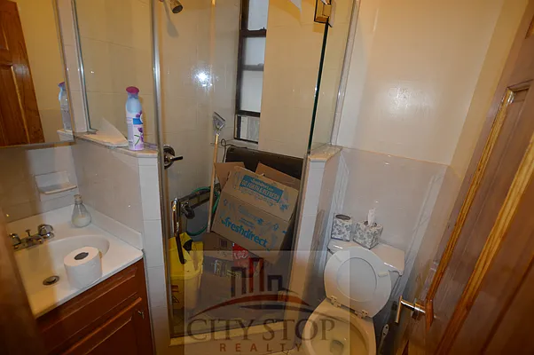 Rented by City Stop Realty | media 9