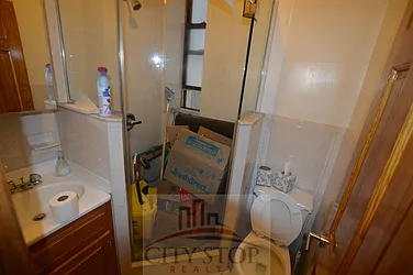 Rented by City Stop Realty