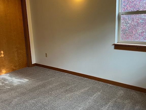 5th image of 220 E Homestead Rd #211