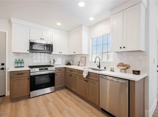 427 Wright Way, Henderson, NV 89015