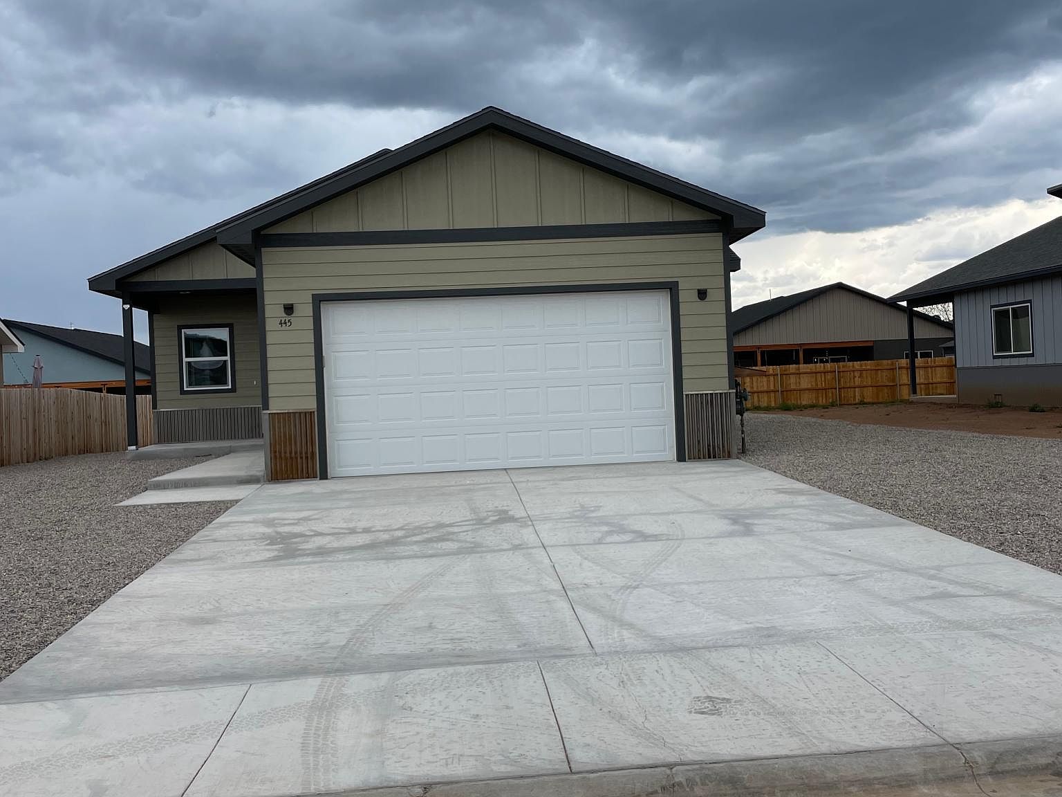 445 Cherry St, Bayfield, CO 81122 Zillow
