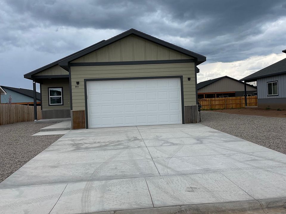 445 Cherry St, Bayfield, CO 81122 Zillow