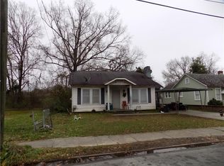 9 Copeland St, Rome, GA 30161