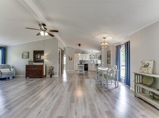 133 Poetry Rd, Royse City, TX 75189