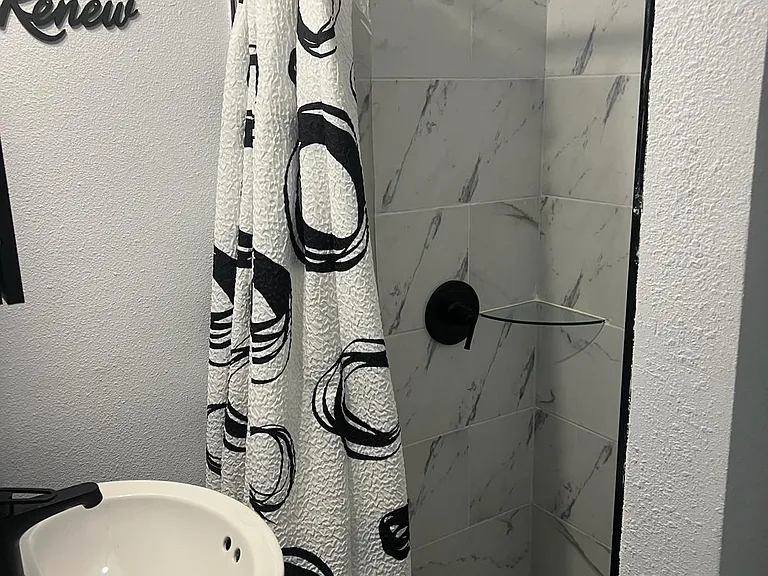 1650 Barber Ln — Photo 14