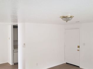 443 S State St APT 307, Provo, UT 84606