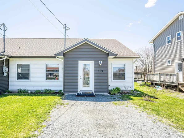 169 Atholea Dr, Halifax, NS B2V 1C7