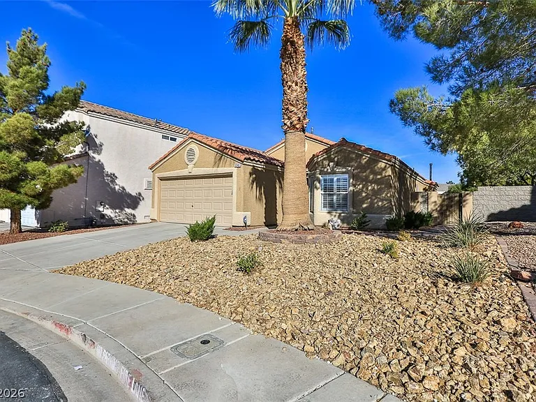 3240 Peaceful Shadows Ct — Photo 1