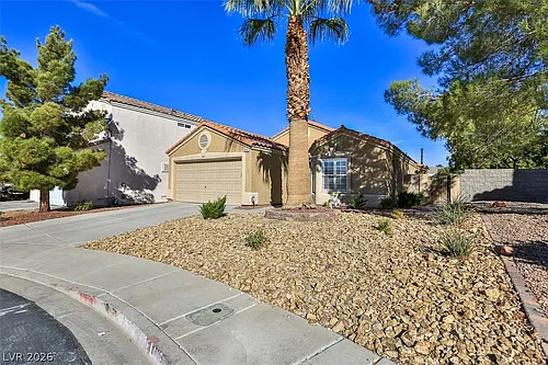 3240 Peaceful Shadows Ct Photo 1