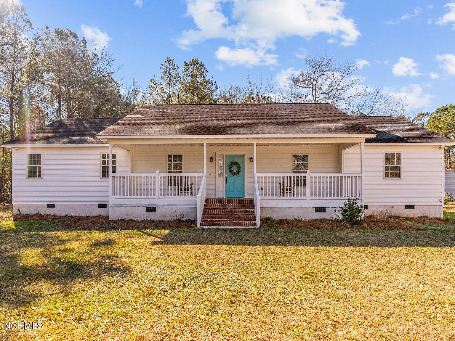 603 Calabash Road NW, Calabash, NC 28467 | Zillow