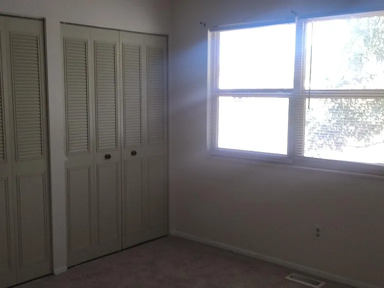 6970 Medicine Bow Ave — Photo 4