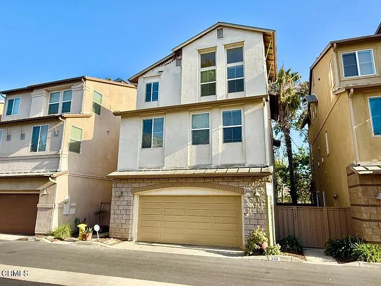 533 E Port Hueneme Rd — Photo 22