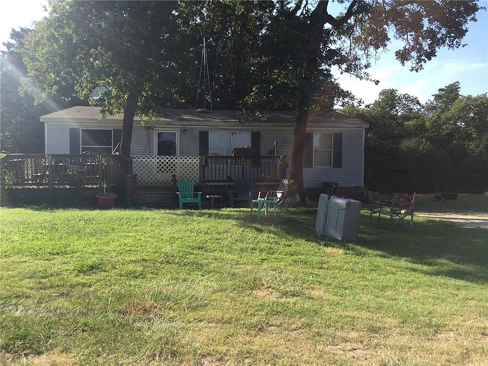 1st image of 1475 Old Highway 20 Unit A