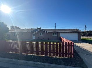 319 S B St, Lompoc, CA 93436