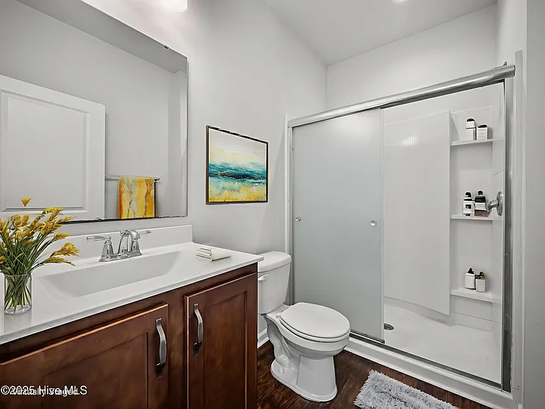697 Morris Landing Rd — Photo 31