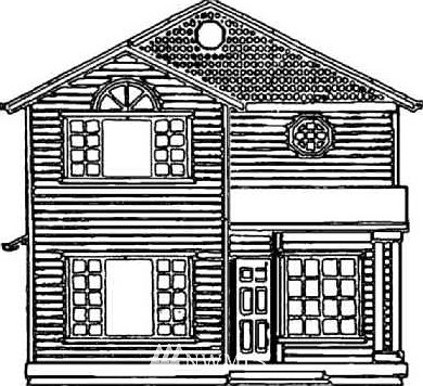 1st image of 6703 135th Court E