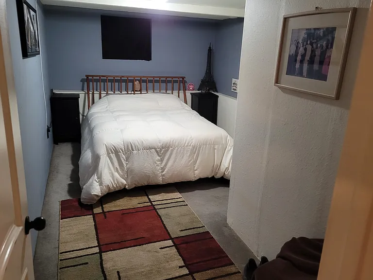 1227 Oak Grove Dr #1 — Photo 9