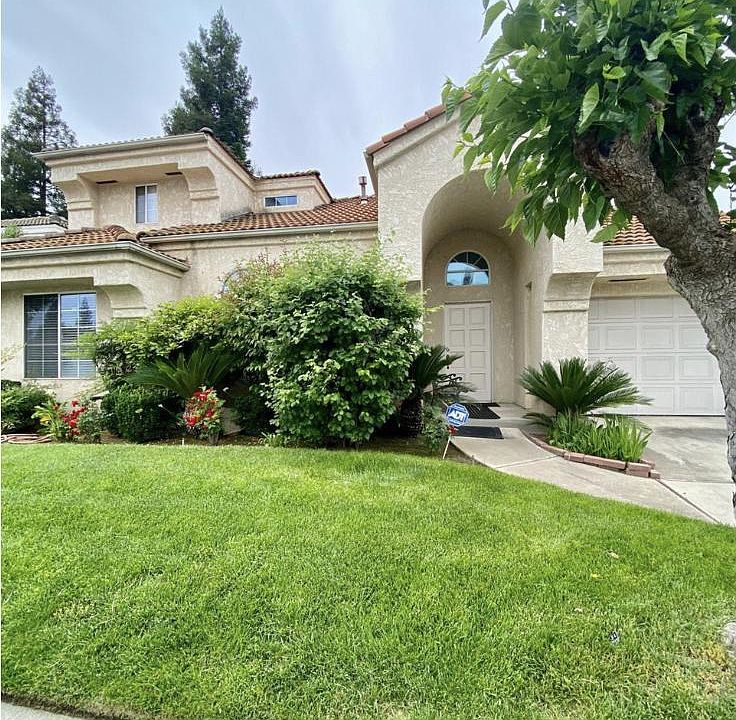 1st image of 9479 N Whitehouse Dr