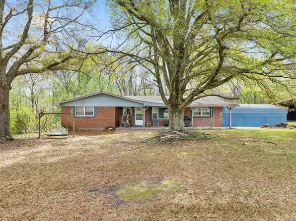 8680 County Road 1435, Vinemont, AL 35179