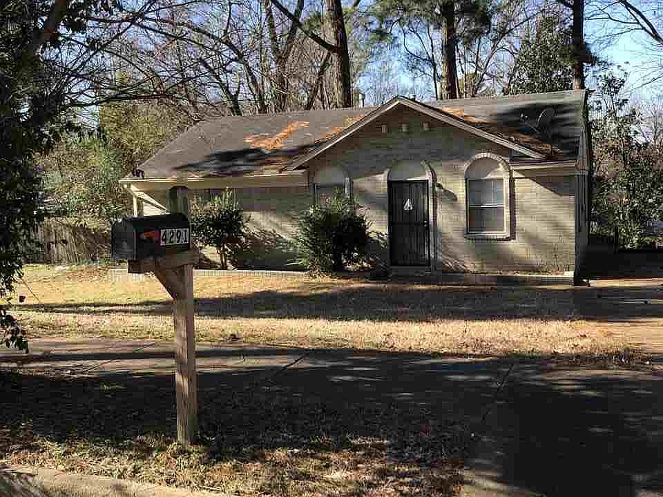 2nd image of 4291 Overton Crossing Rd