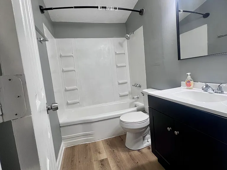 2511 S Ruston Ave — Photo 10