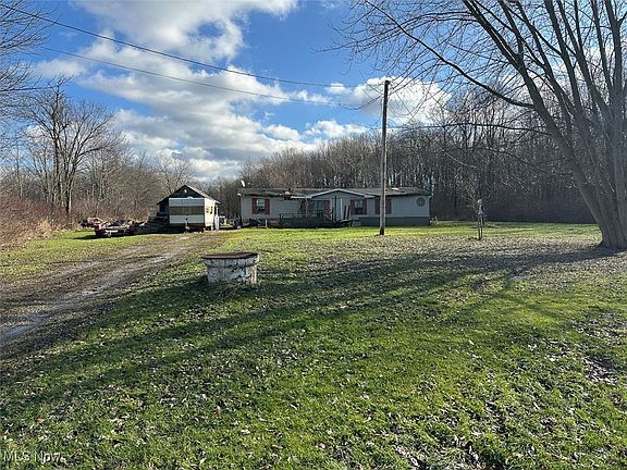 3rd image of 600 Stanhope Kelloggsville Rd