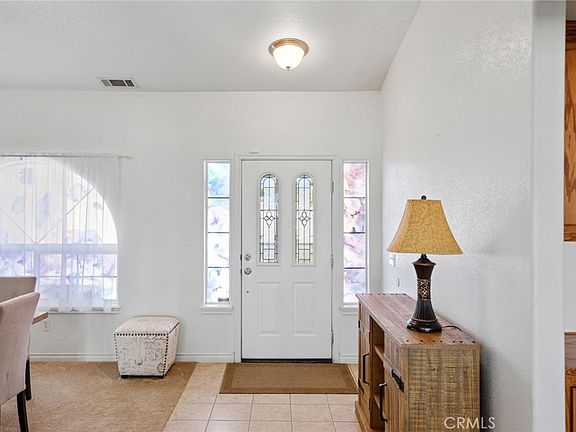 3rd image of 11025 El Esteban Rd