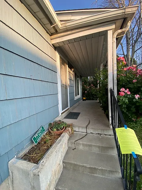 2 bed, 987 sqft, $1,150 — Photo 2